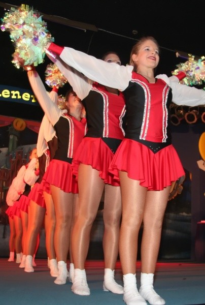 Premiere2007 2 086.jpg